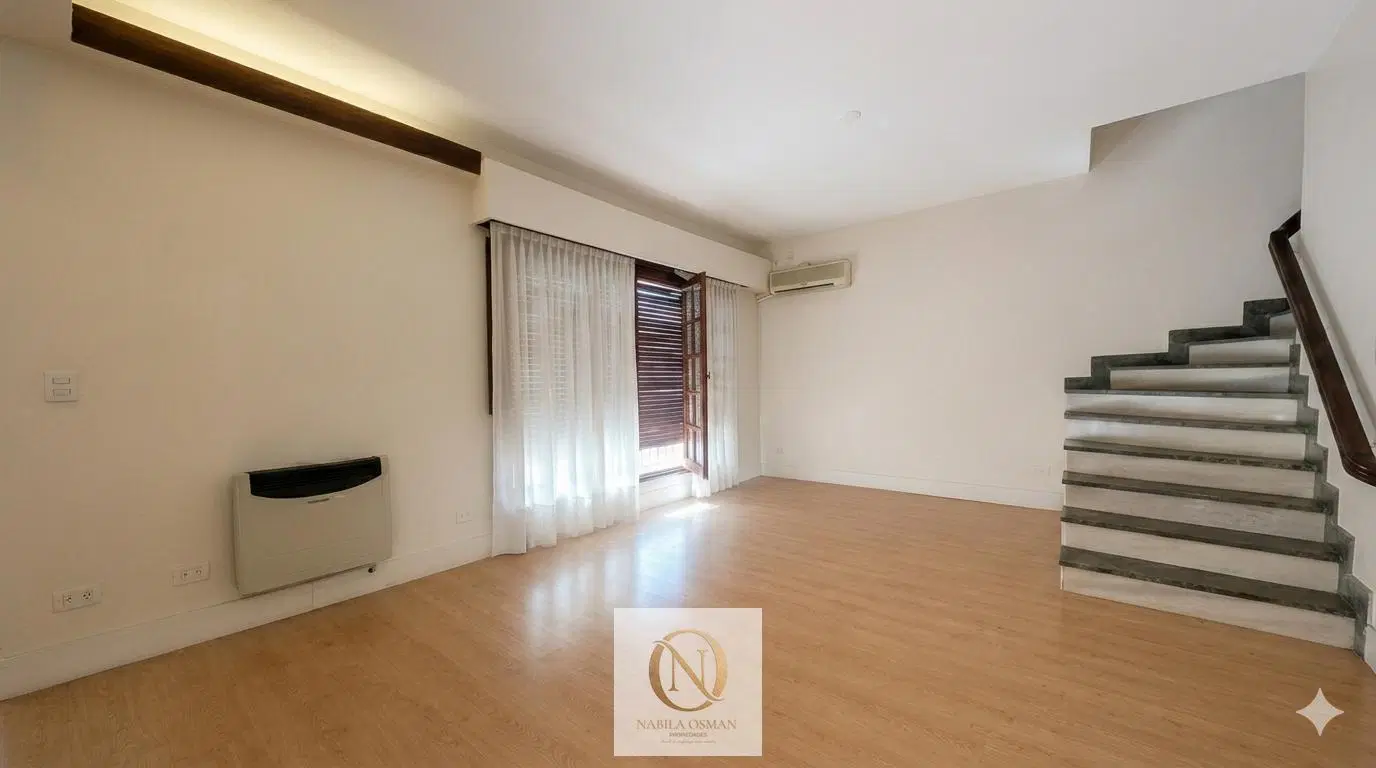 Casa en Gualeguaychu 5