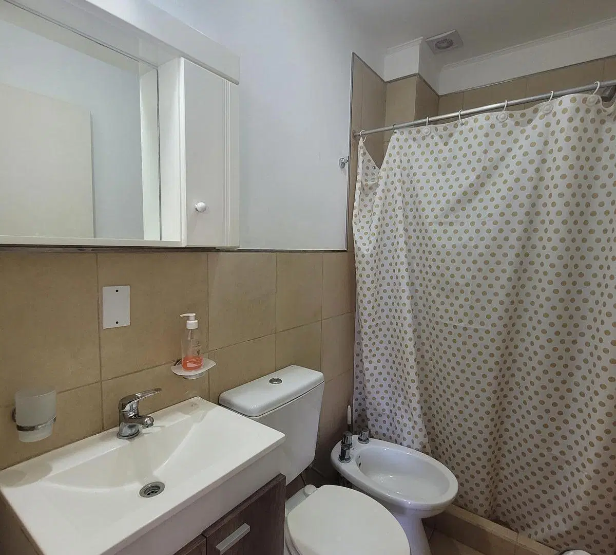 Departamento en Gualeguaychu 4