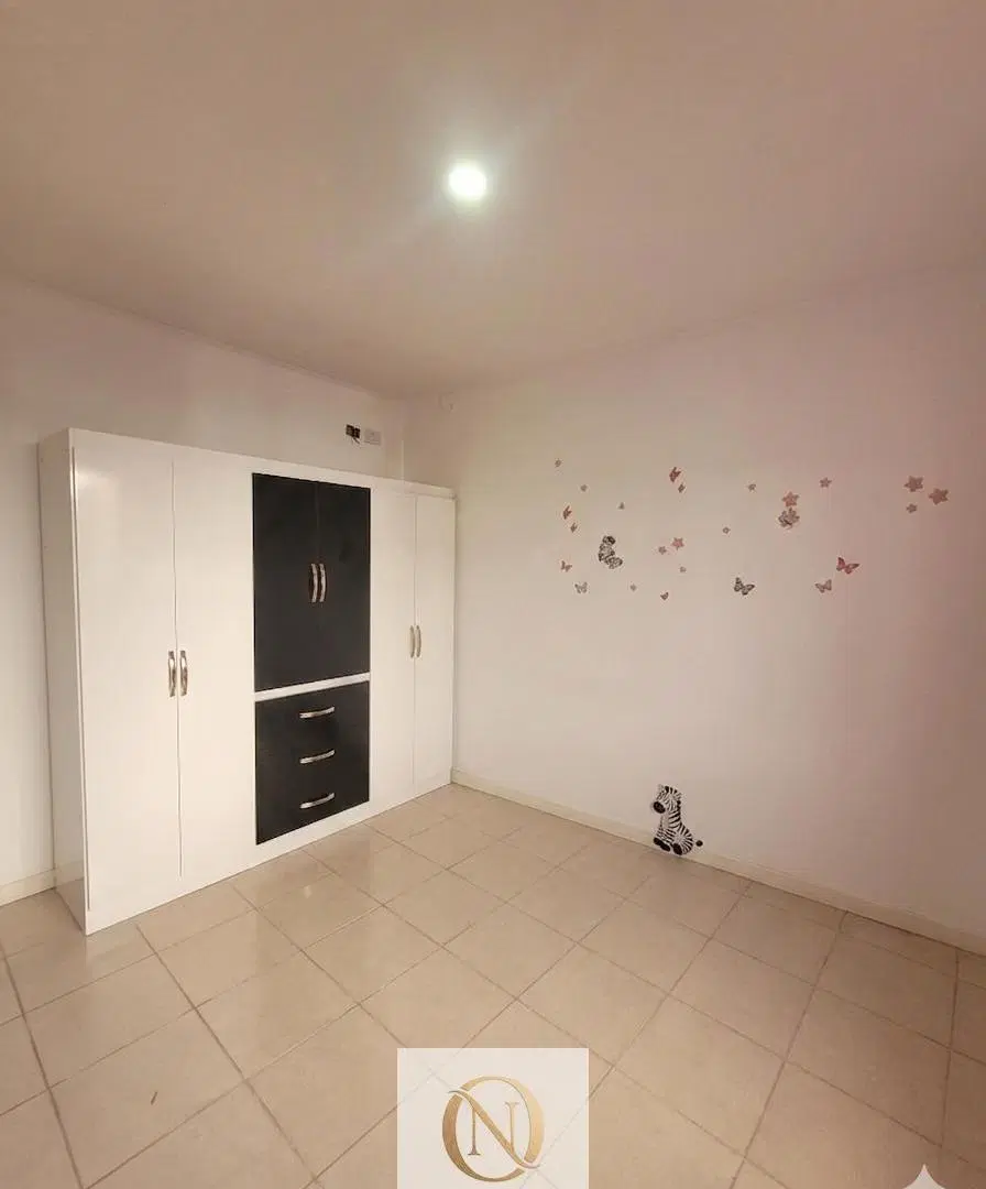 Departamento en Gualeguaychu 2