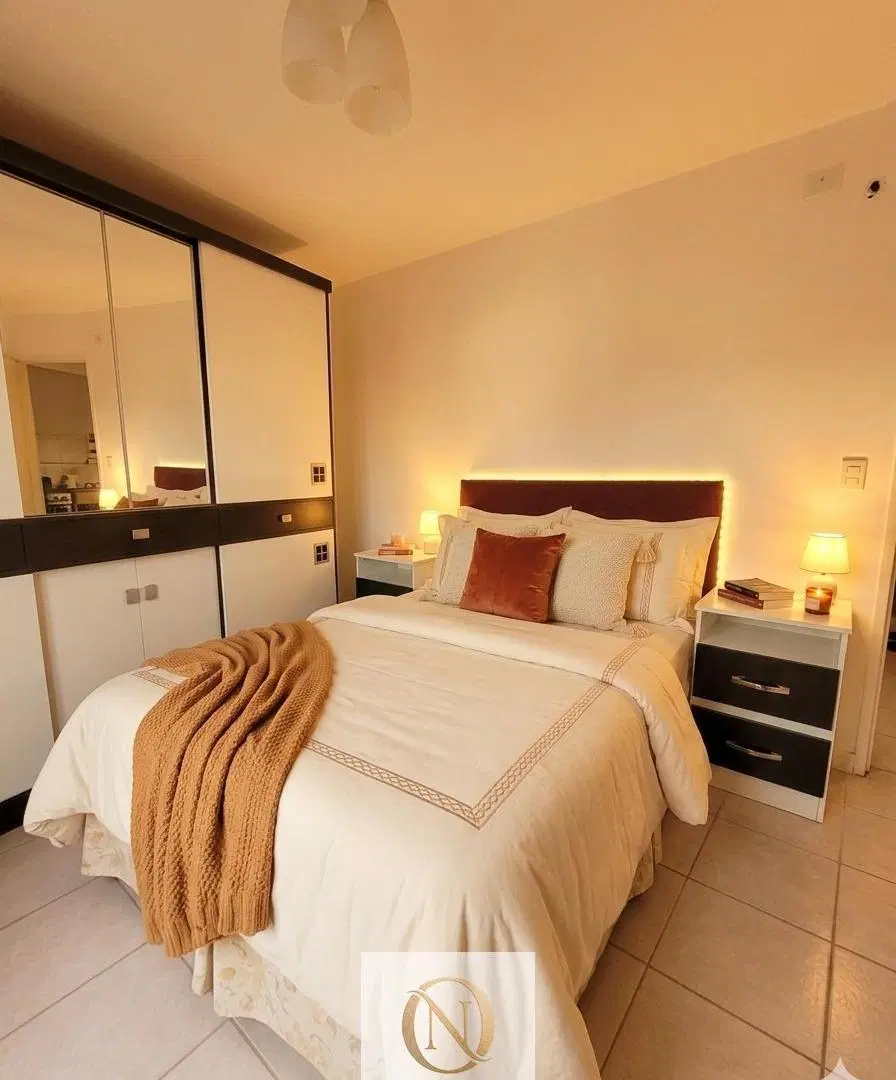 Departamento en Gualeguaychu 1