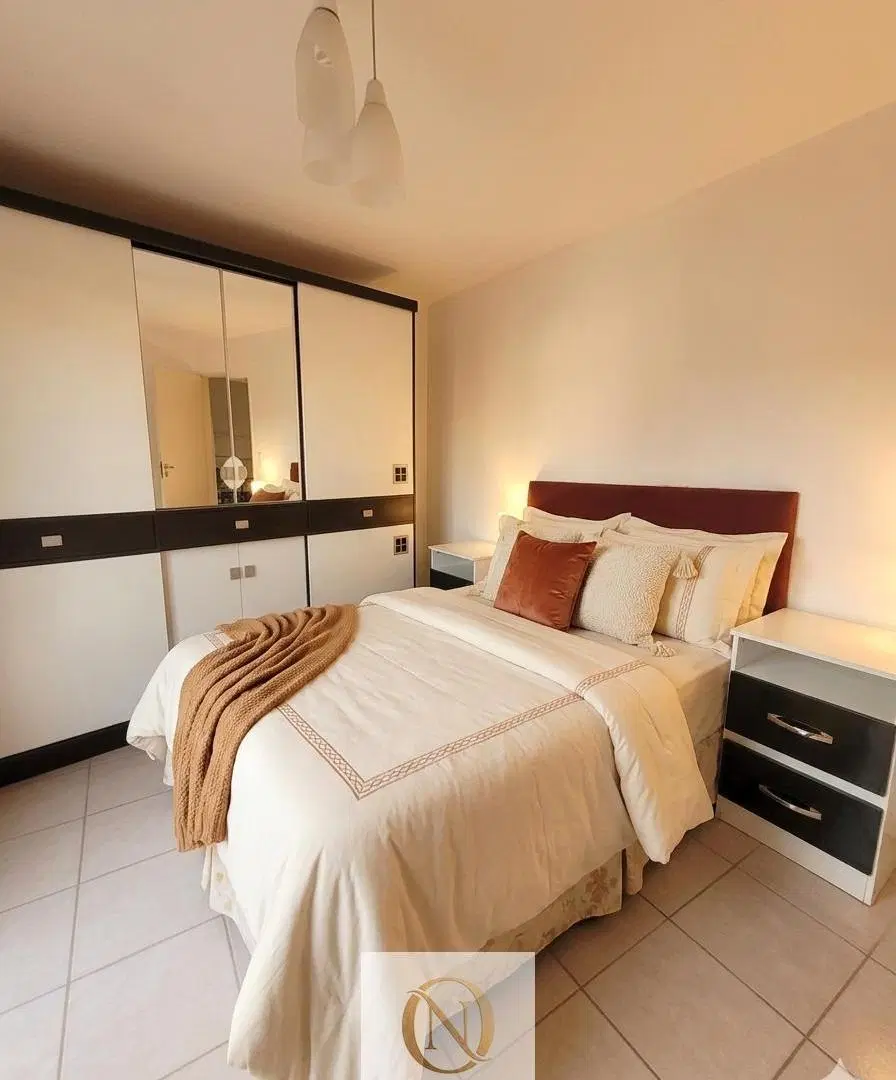 Departamento en Gualeguaychu 3