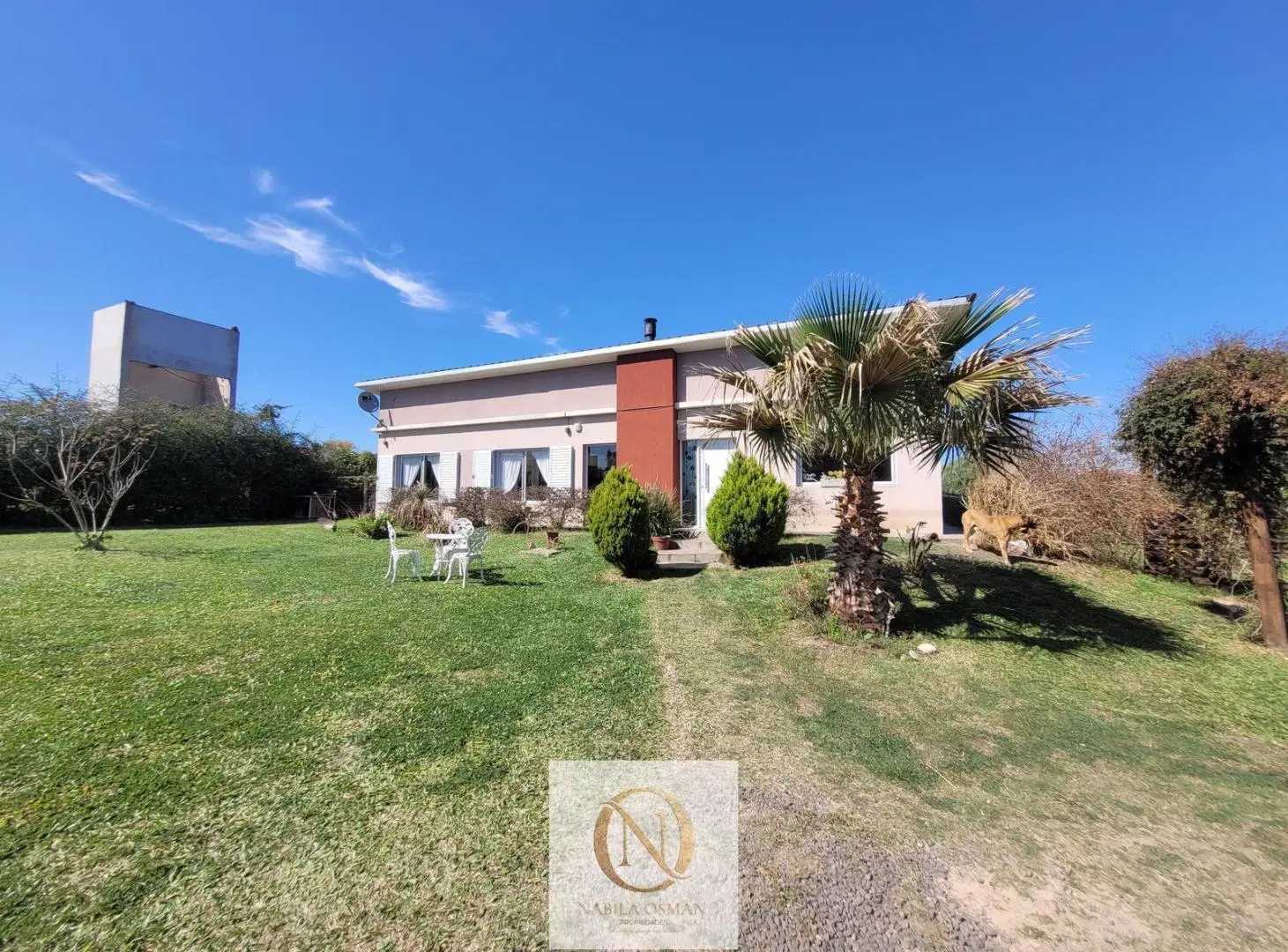 Casa en Gualeguaychu 2