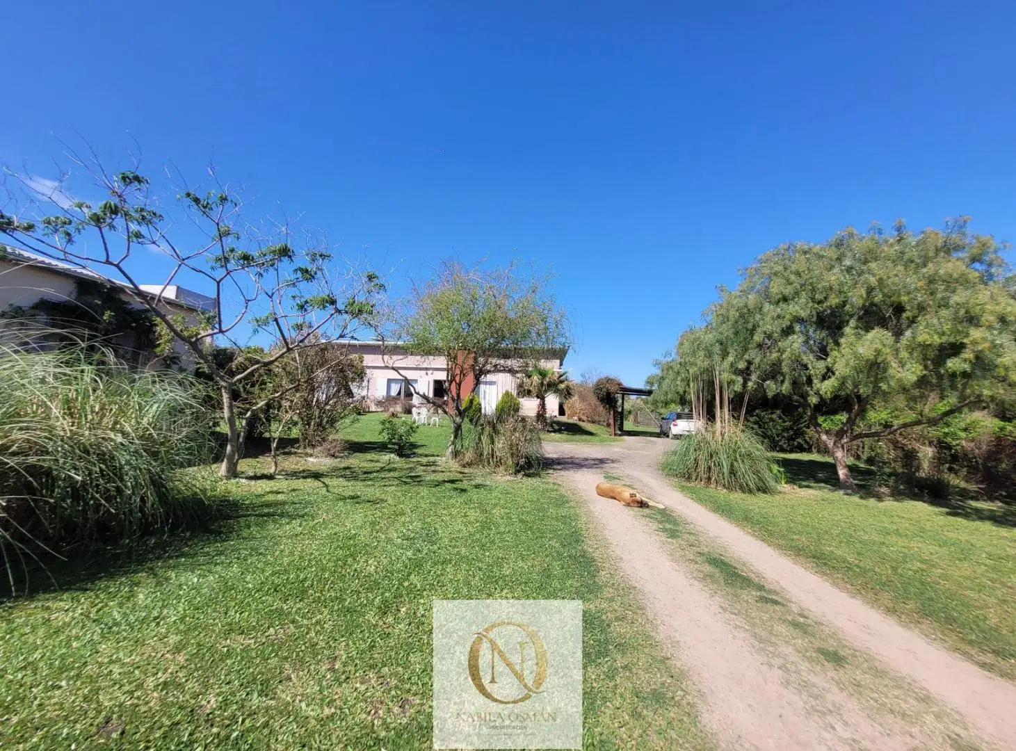 Casa en Gualeguaychu 4
