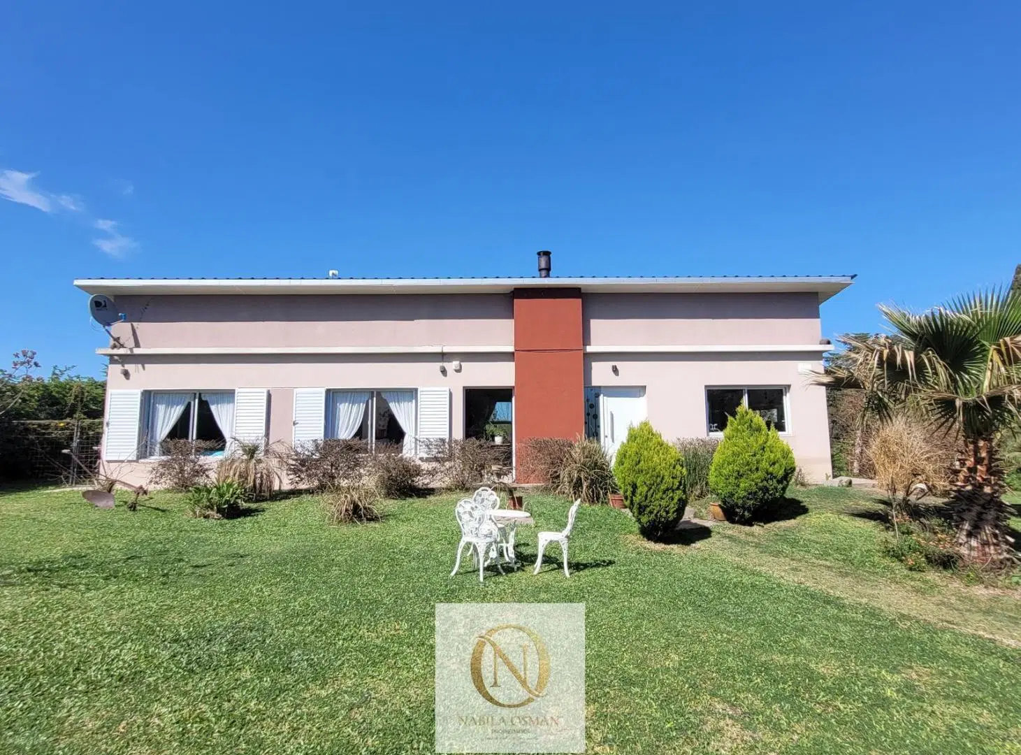 Casa en Gualeguaychu 3