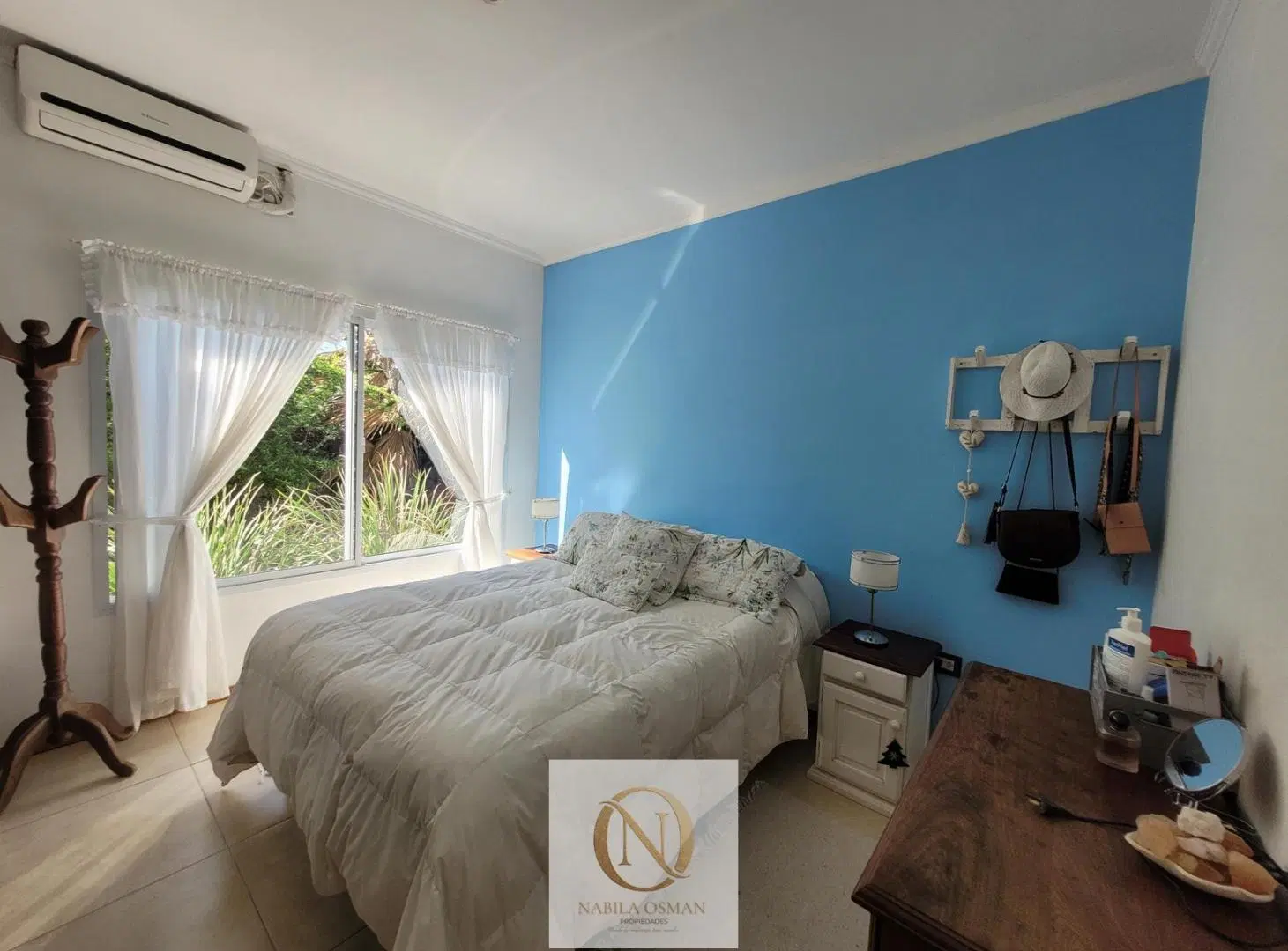 Casa en Gualeguaychu 5