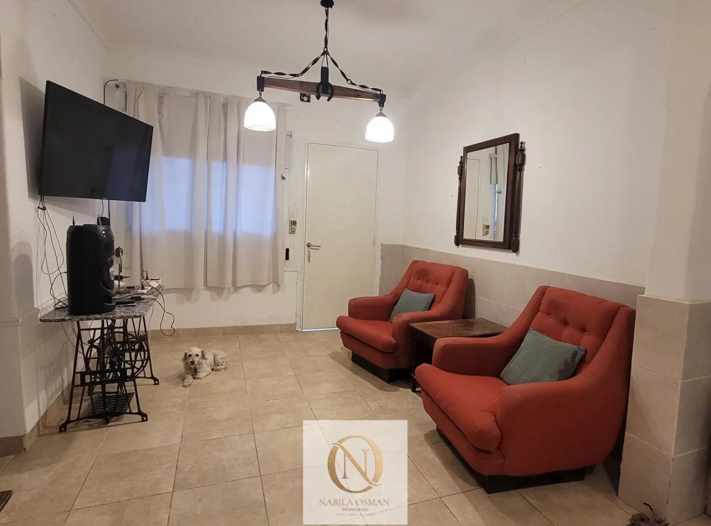 Casa en Gualeguaychu 2
