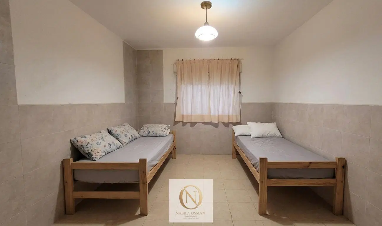Casa en Gualeguaychu 3
