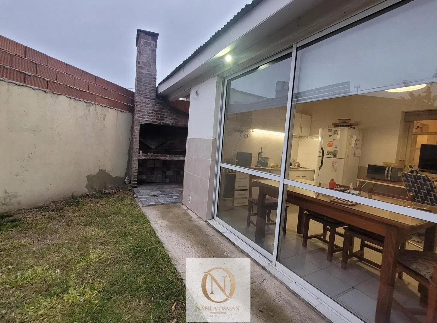 Casa en Gualeguaychu 5