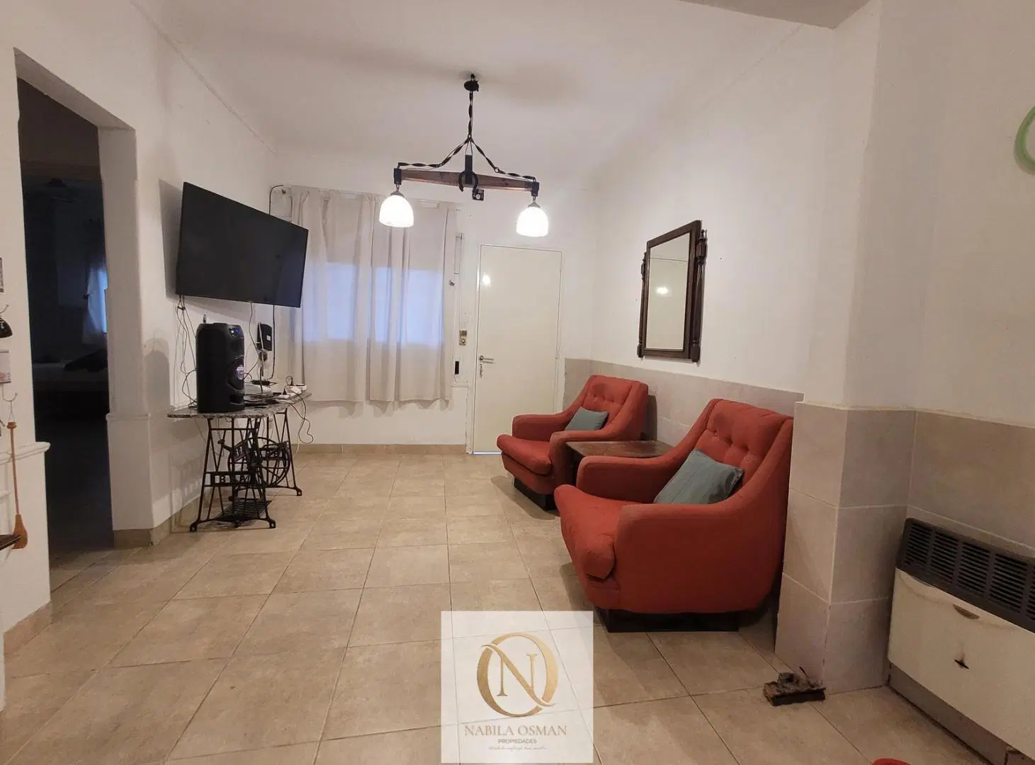 Casa en Gualeguaychu 4