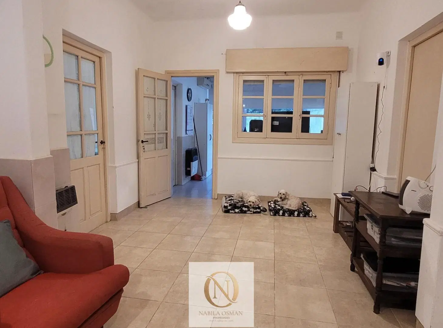 Casa en Gualeguaychu 8
