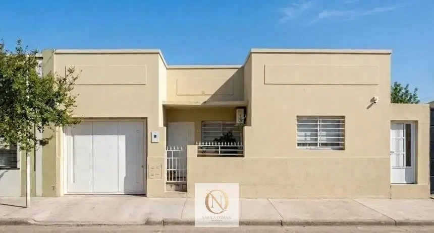 Casa en Gualeguaychu 3