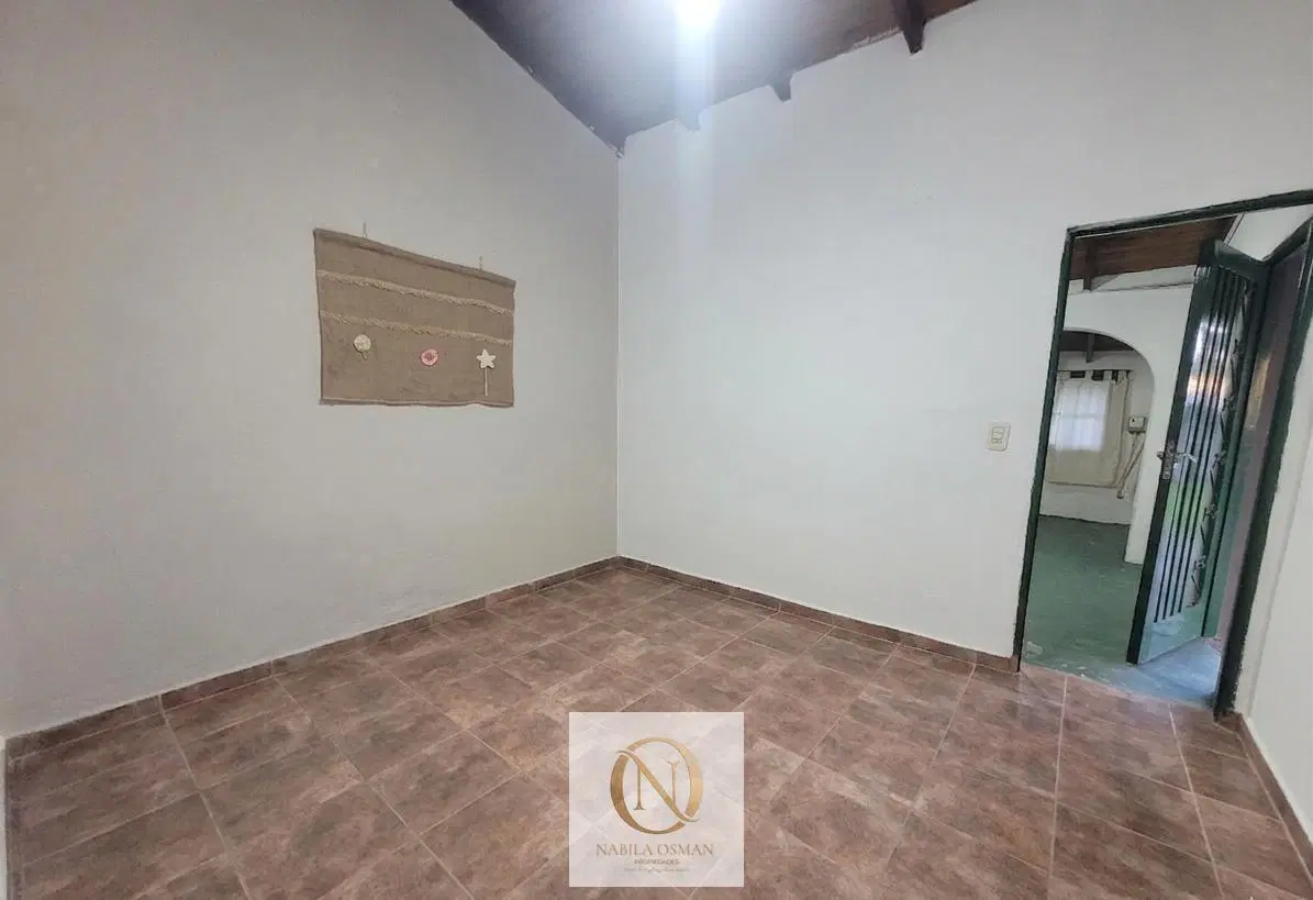 Casa en Gualeguaychu 4