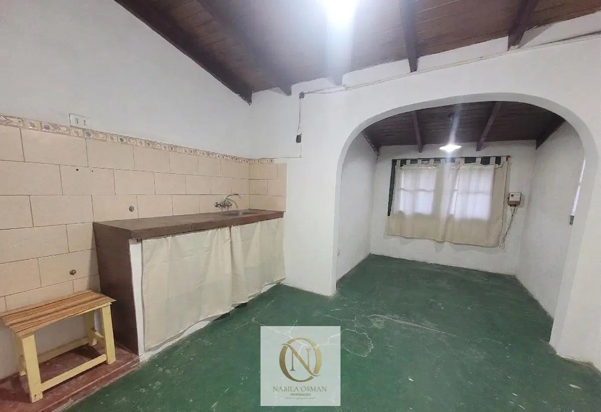 Casa en Gualeguaychu 8