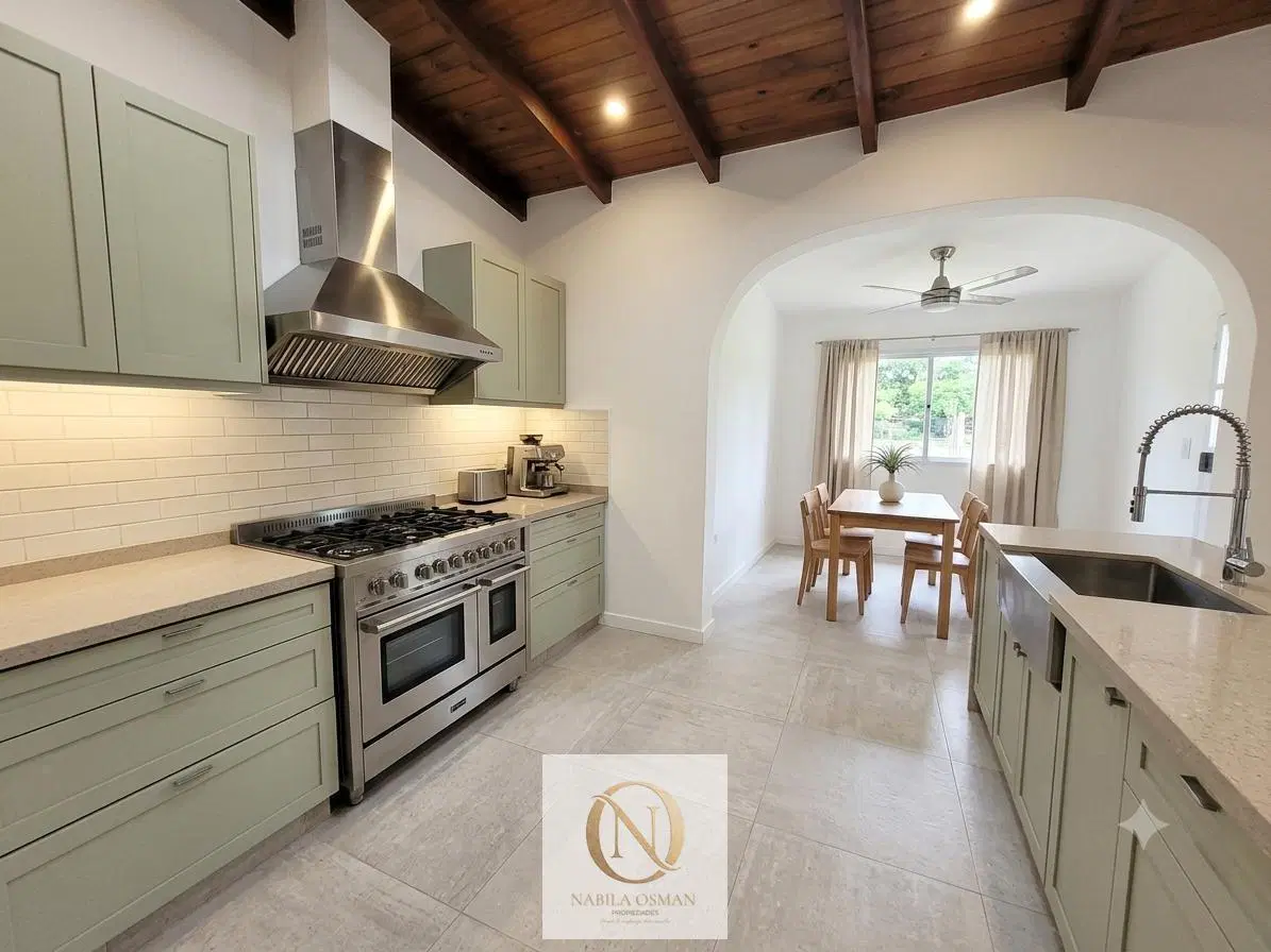 Casa en Gualeguaychu 3