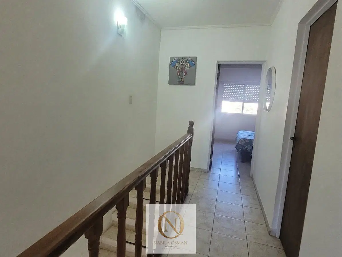 Casa en Gualeguaychu 8