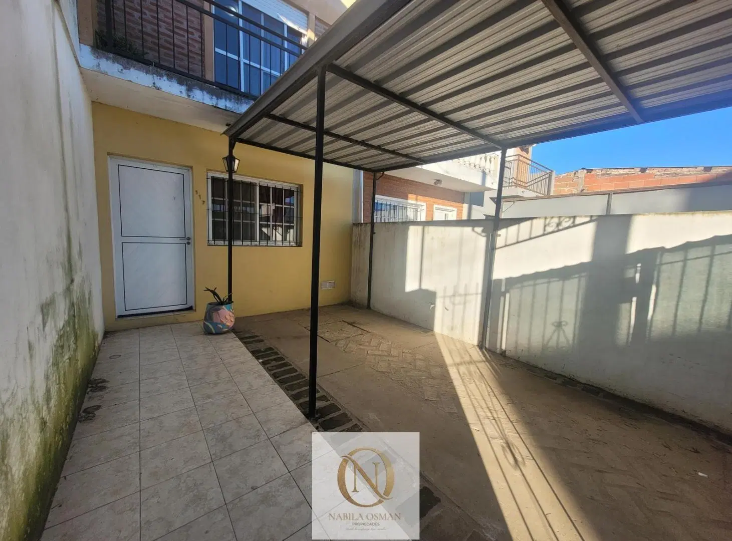 Casa en Gualeguaychu 5