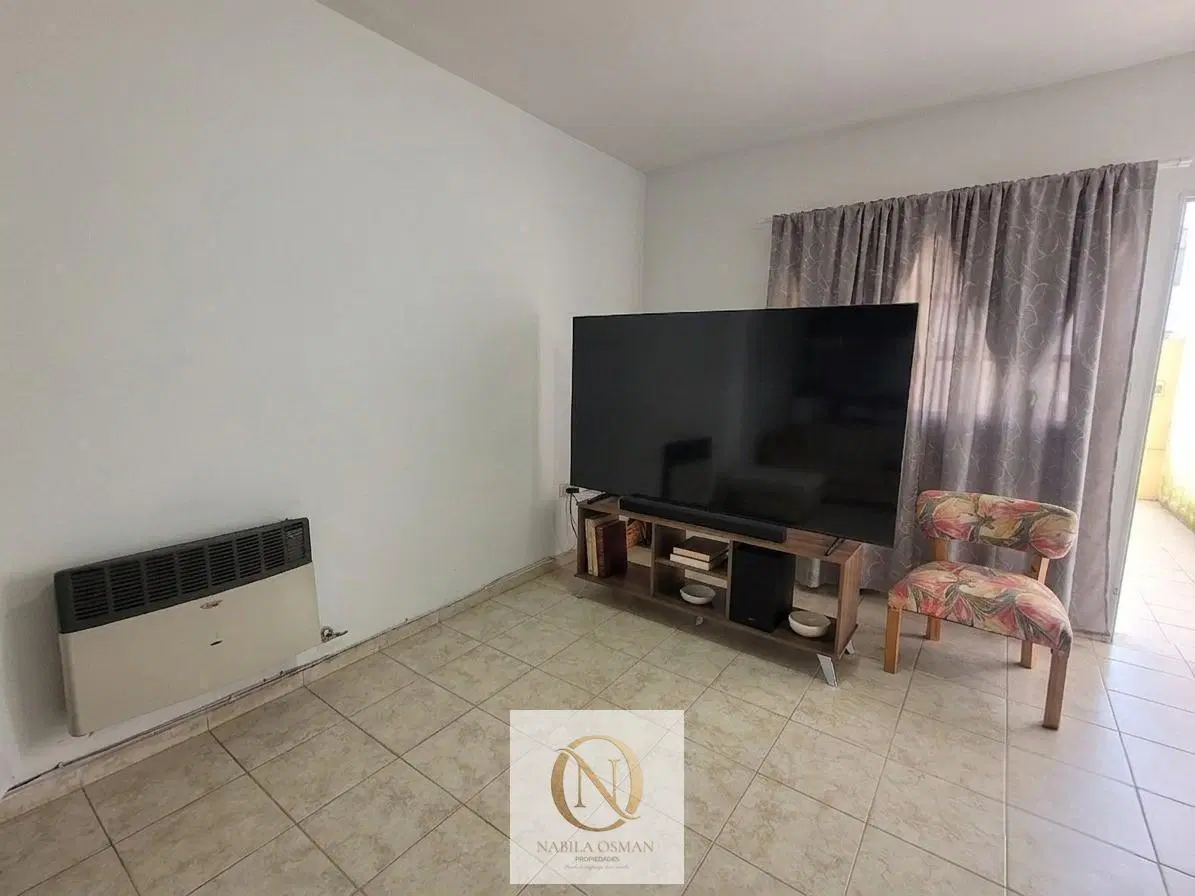 Casa en Gualeguaychu 3
