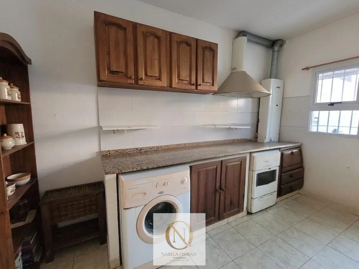 Casa en Gualeguaychu 4