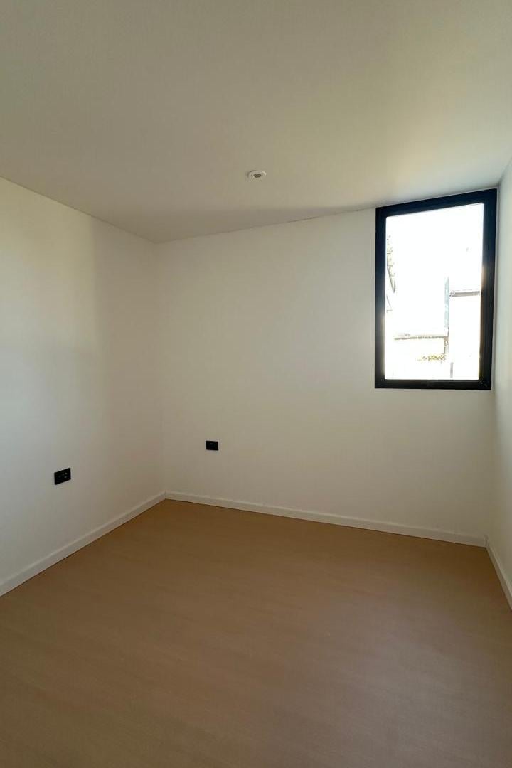 Foto de Dueño Vende Casa 3 Dorm / 2 Baños / 2 Cocheras / Pileta - Financiacion-, imagen 5