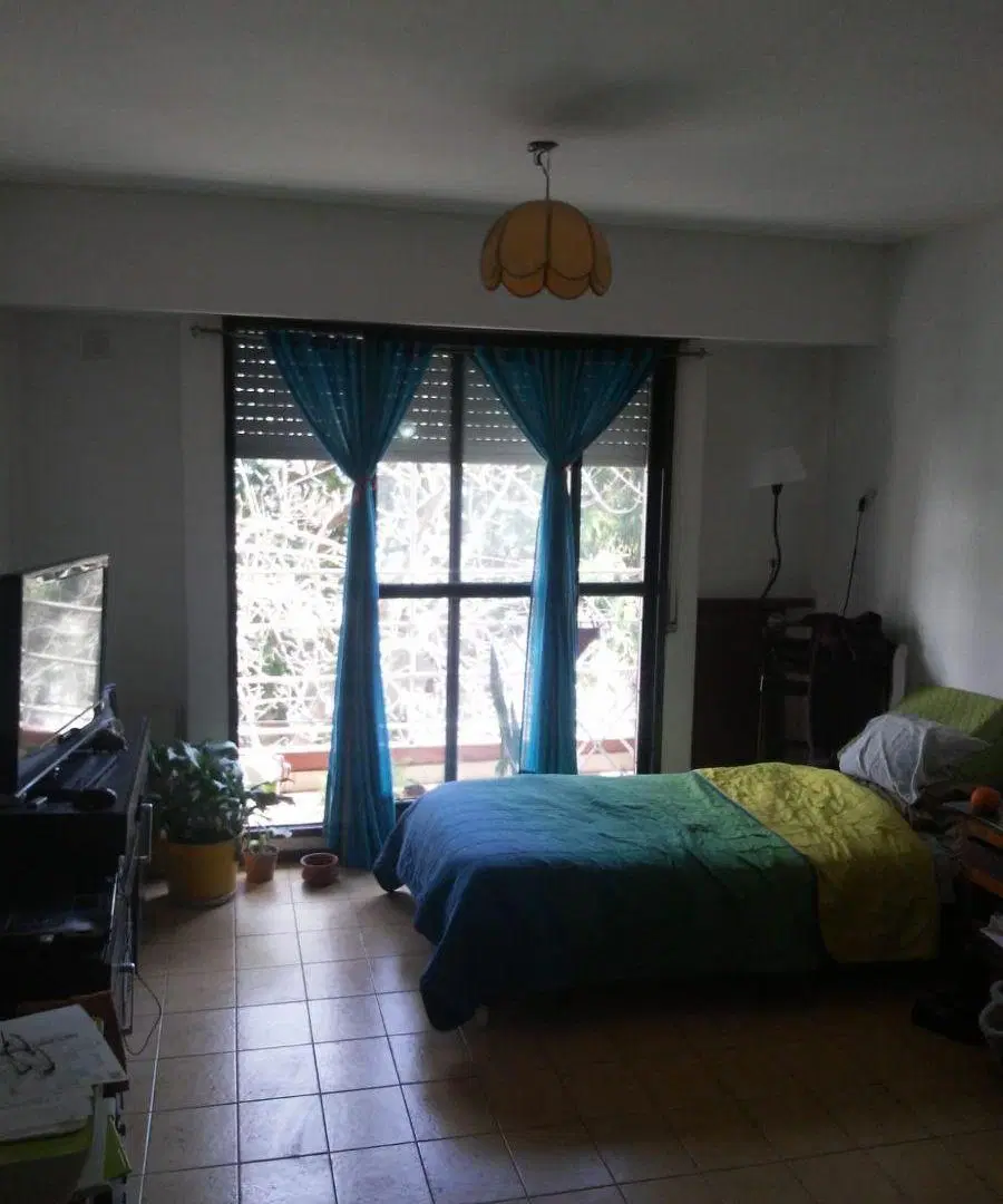 departamento de un ambiente en Rep de la sexta 1