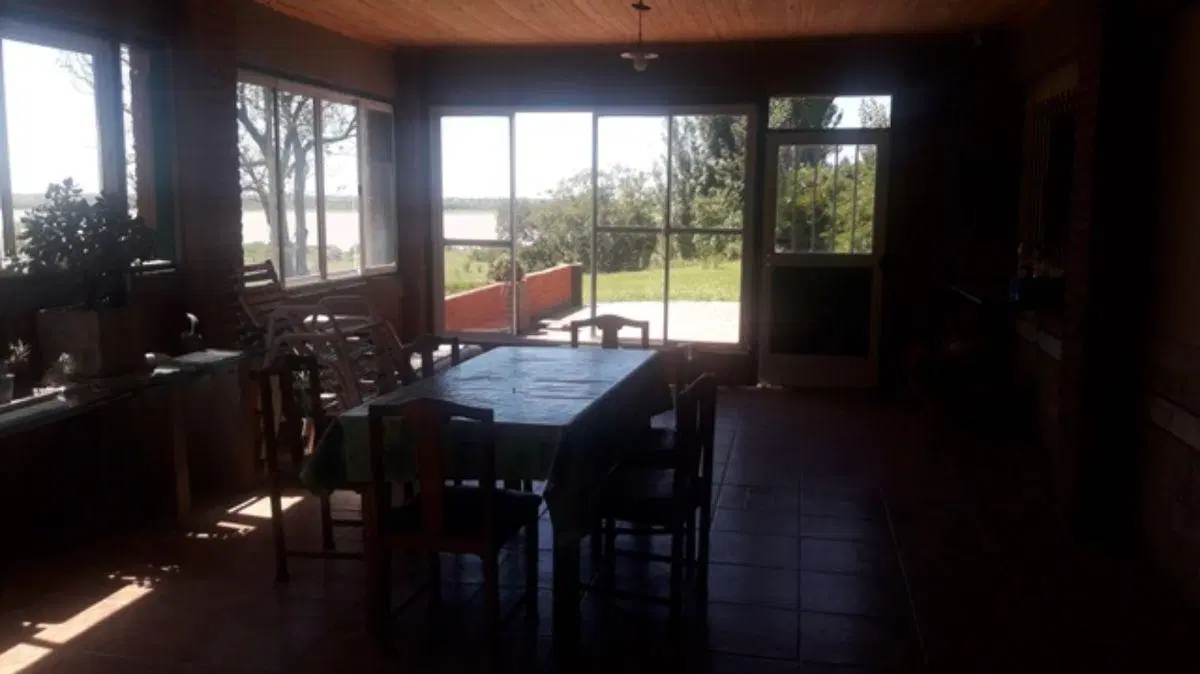 Casa en venta en Fighiera 5