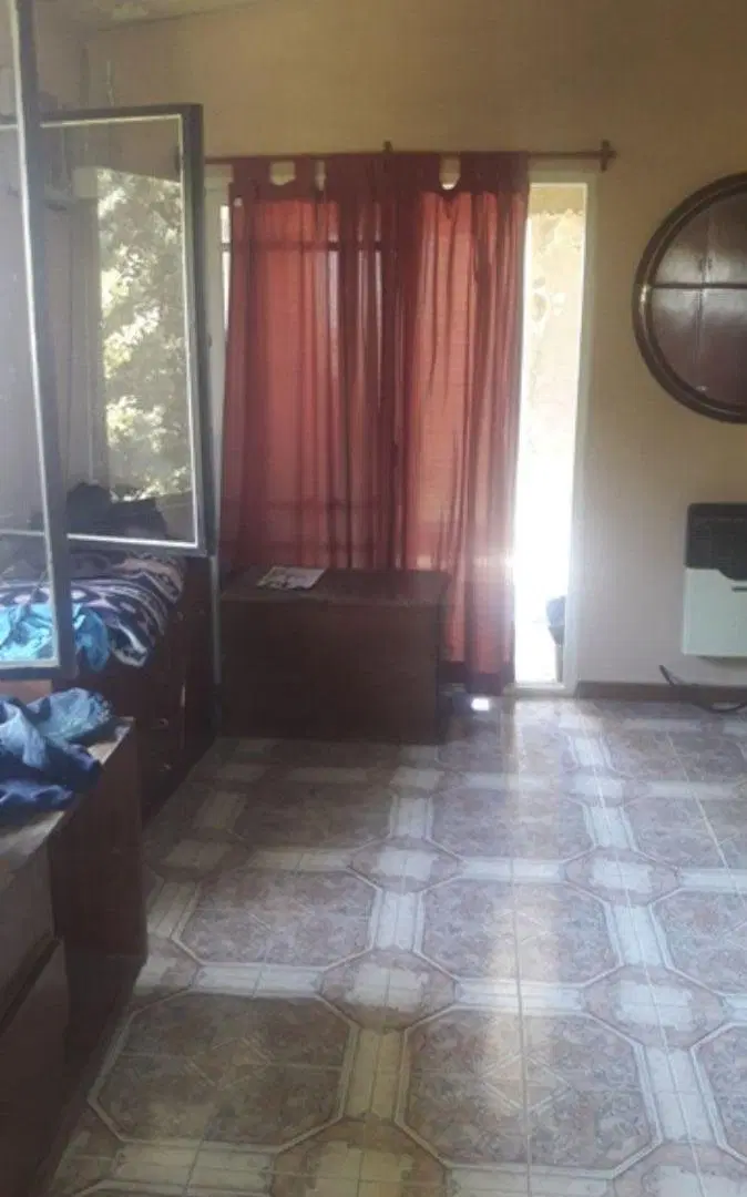 Casa en venta en Fighiera 4