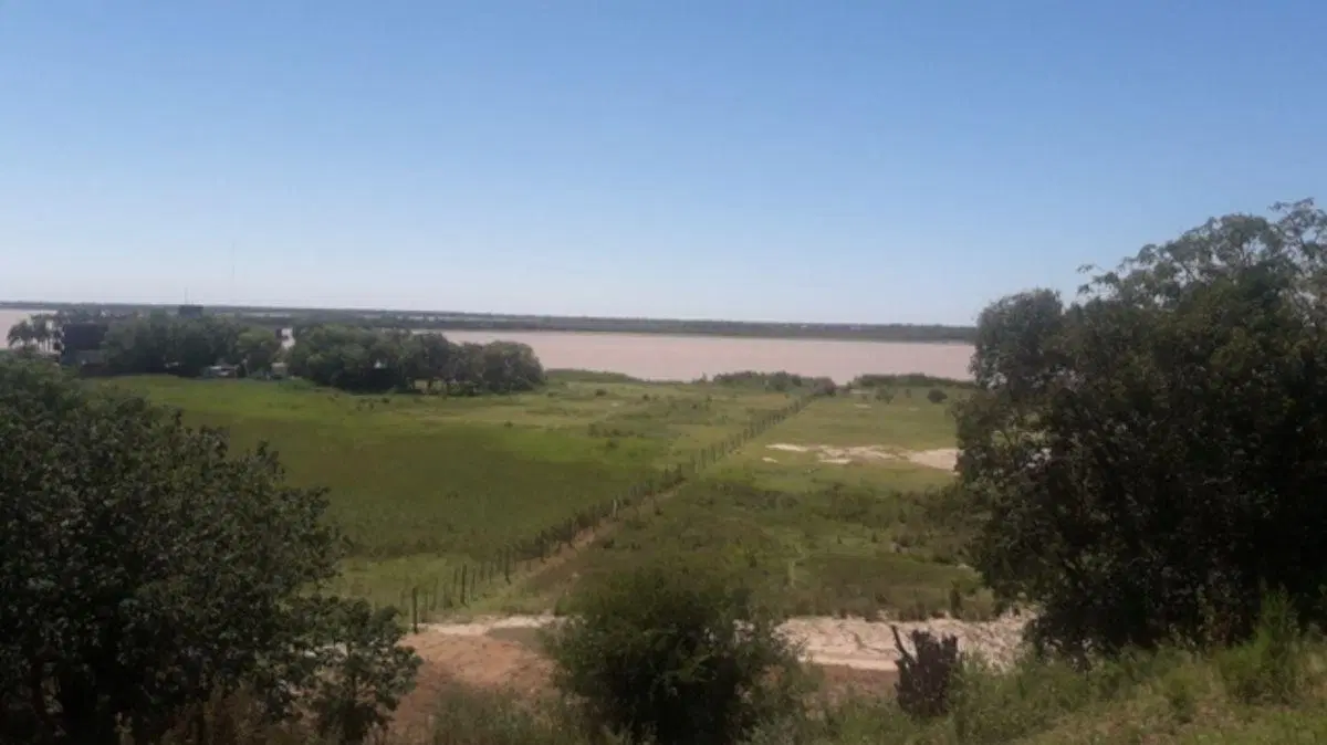 Casa en venta en Fighiera 3