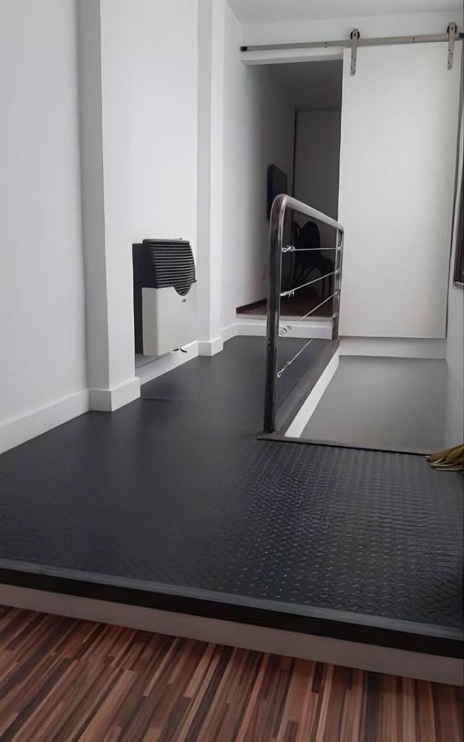 Foto de Local comercial en venta ubicado en Centro, imagen 2