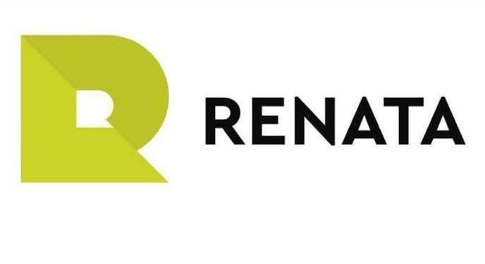 Foto de RENATA 32, imagen 3