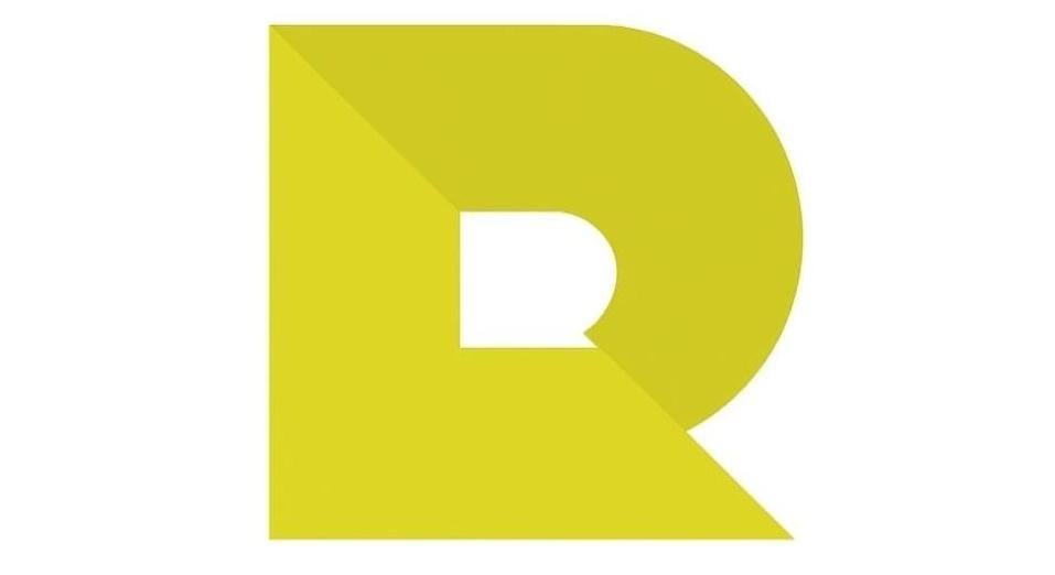 Foto de RENATA ICON, imagen 5