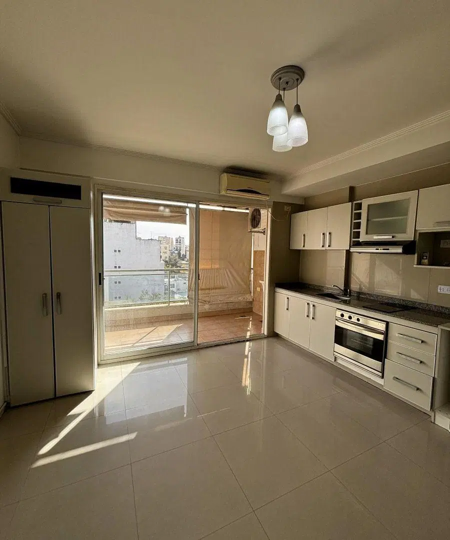 EXCELENTE DEPARTAMENTO 2 AMB EN ALQUILER !!! En Caballito Muy luminoso 2