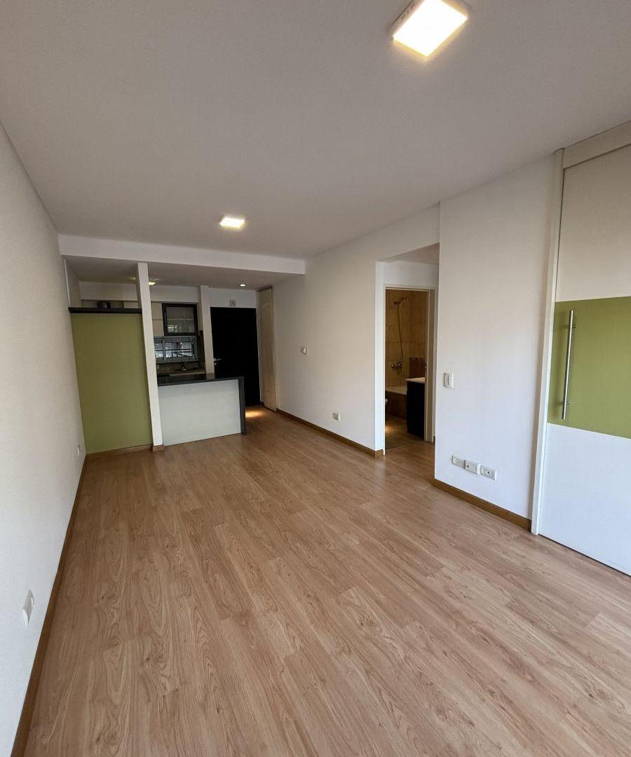 Foto de Exquisito departamento en Palermo!!! Balcón aterrazado, cochera fija, amenities., imagen 4