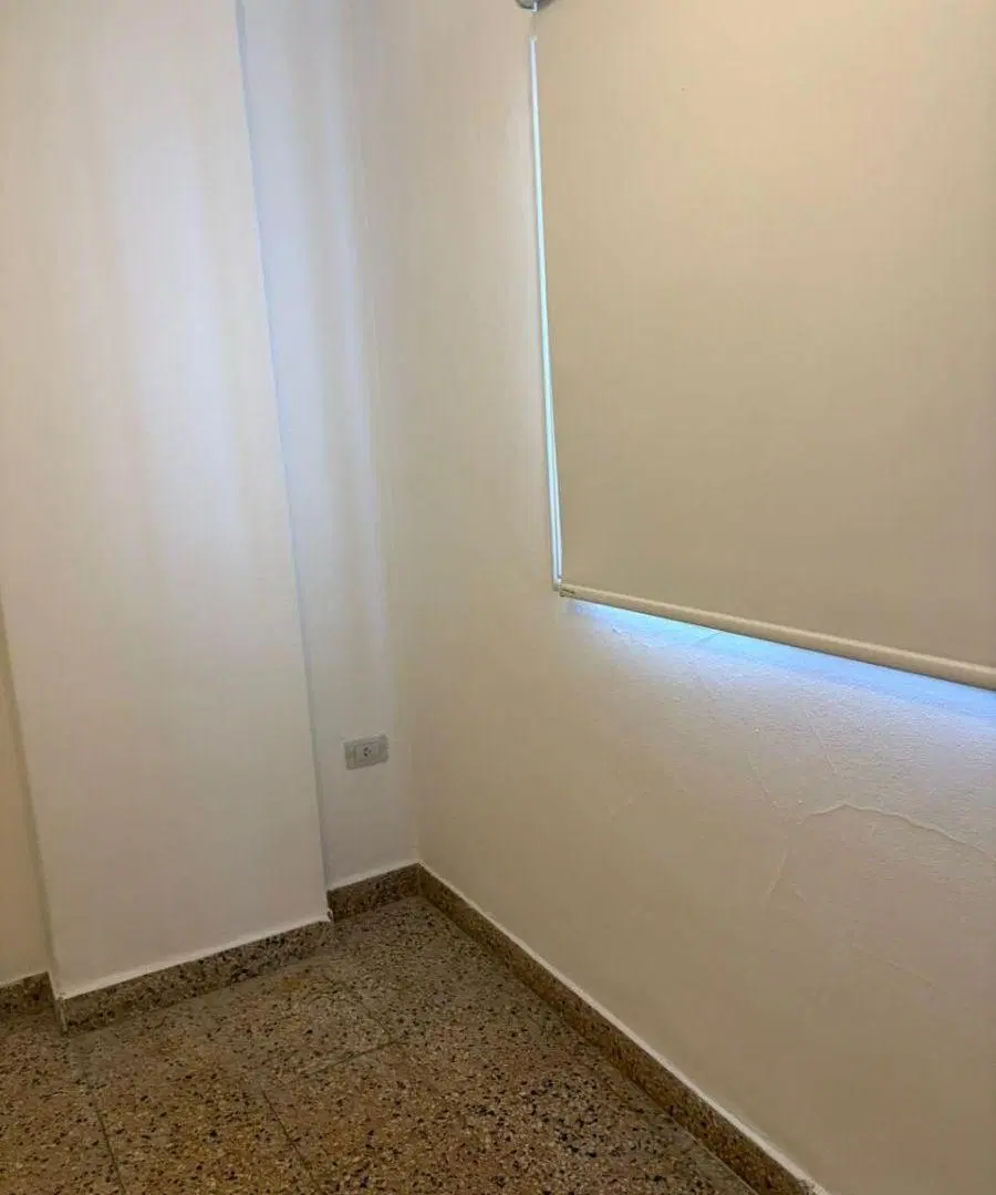 DEPARTAMENTO EN ALQUILER CON 2 DORMITORIOS, EN BARRIO GENERAL PUEYRREDON 2