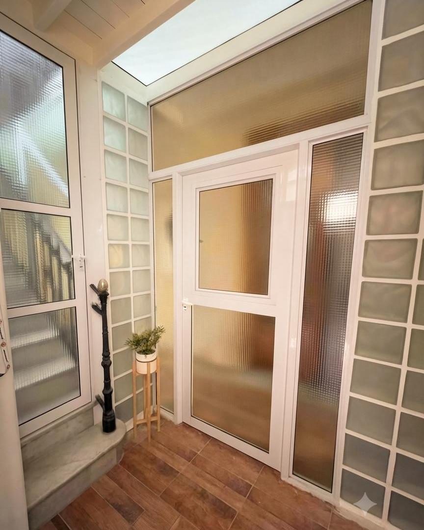 Foto de Alquiler Temporario Palermo | PH 2 Ambientes con Terraza y Parrilla |, imagen 1