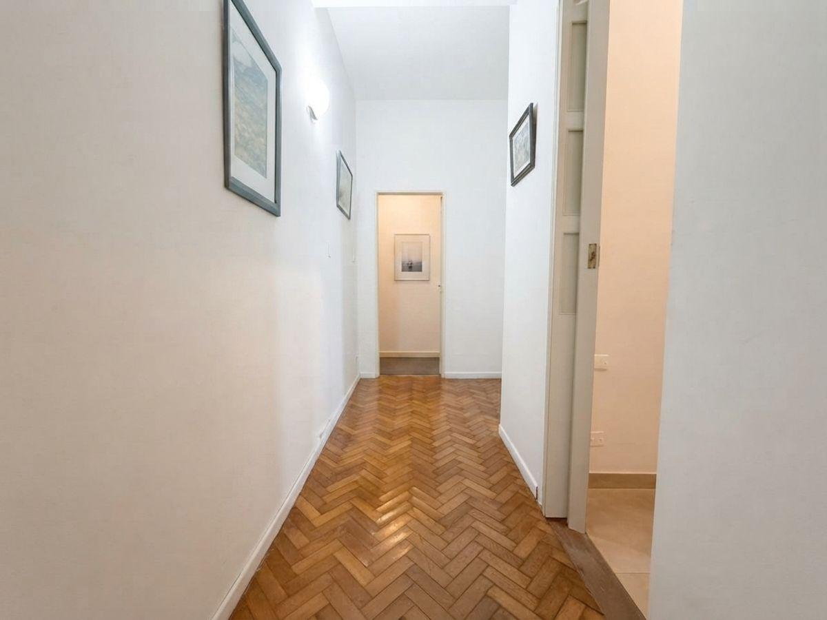 Foto de 1 Ambiente Divisible en Venta - Congreso, CABA, imagen 2