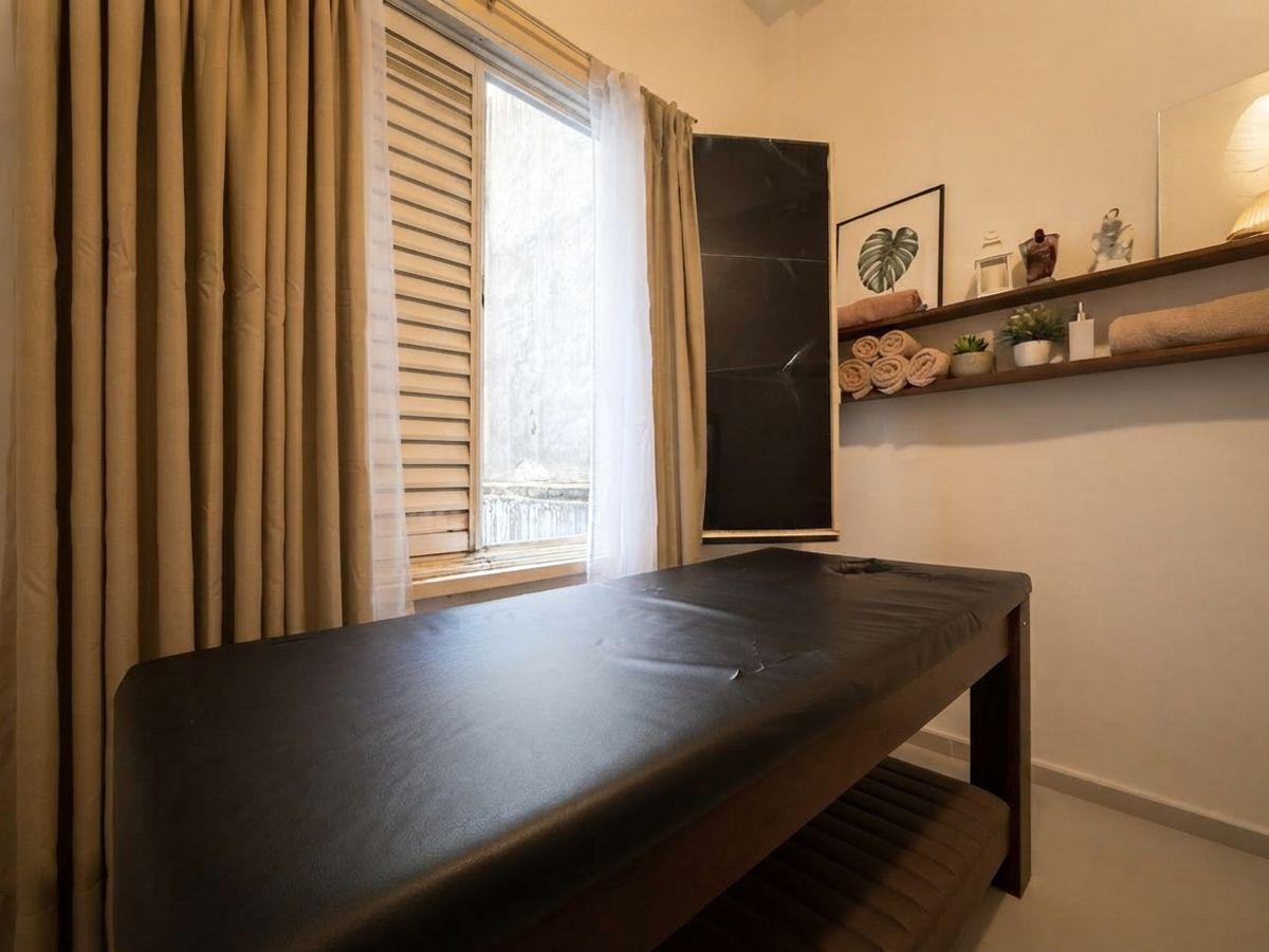 Foto de 1 Ambiente Divisible en Venta - Congreso, CABA, imagen 4