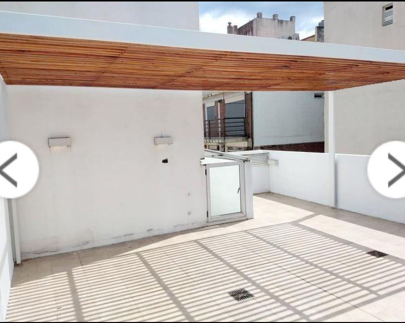 Foto de Departamento 2 ambientes. | Guise al 1800, imagen 3