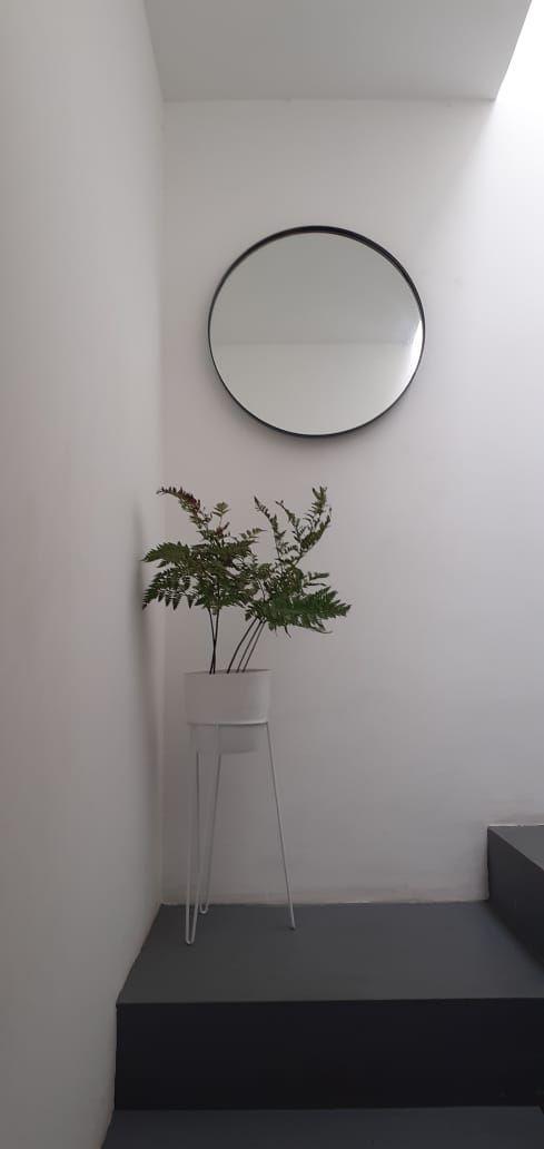 Foto de Departamento 2 ambientes. | Guise al 1800, imagen 2