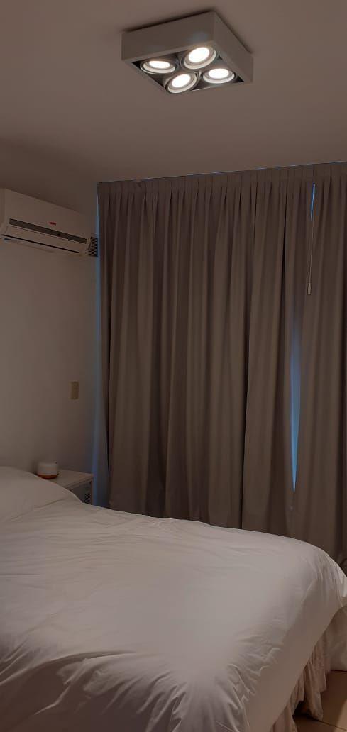 Foto de Departamento 2 ambientes. | Guise al 1800, imagen 4