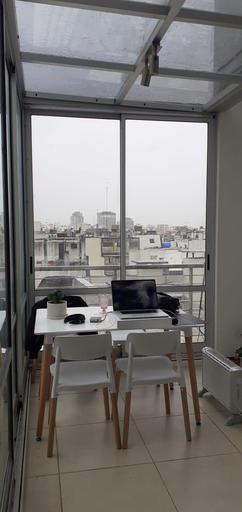 Foto de Departamento 2 ambientes. | Guise al 1800, imagen 1