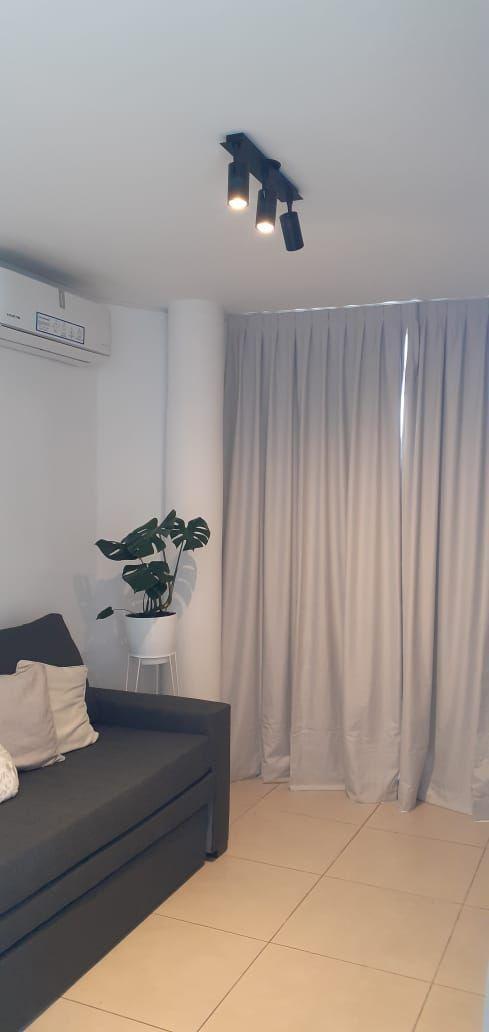 Foto de Departamento 2 ambientes. | Guise al 1800, imagen 3