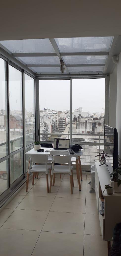 Foto de Departamento 2 ambientes. | Guise al 1800, imagen 5