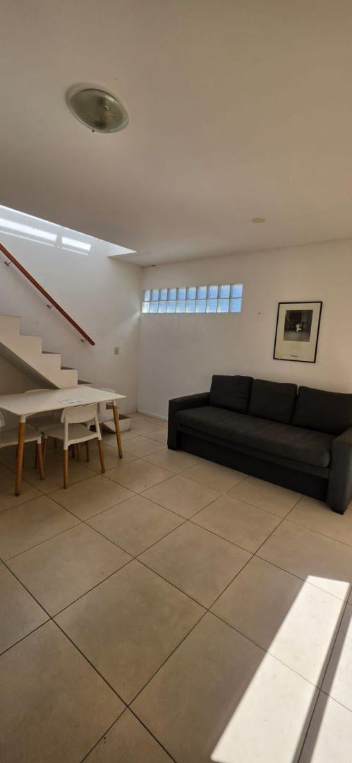 Foto de Departamento 2 ambientes. | Guise al 1800, imagen 5