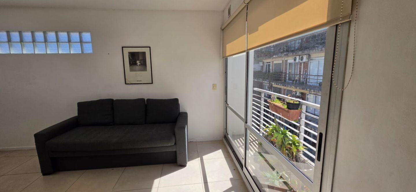Foto de Departamento 2 ambientes. | Guise al 1800, imagen 2