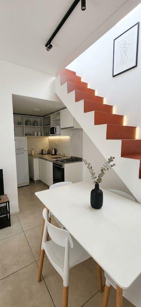 Foto de Departamento 2 ambientes. | Guise al 1800, imagen 1