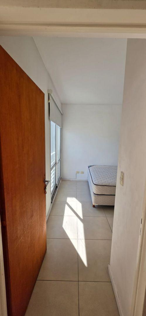 Foto de Departamento 2 ambientes. | Guise al 1800, imagen 3