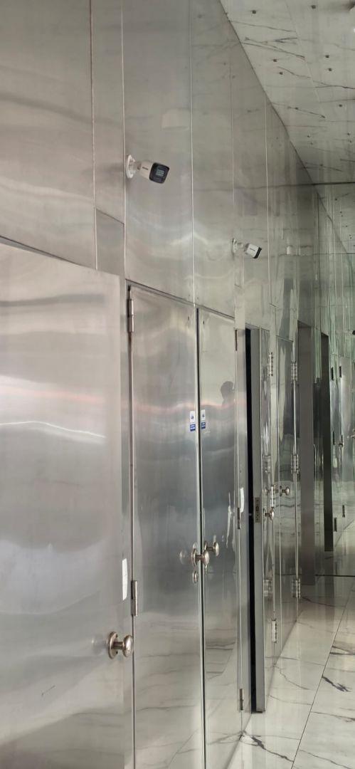 Foto de Departamento 2 ambientes. | Guise al 1800, imagen 4