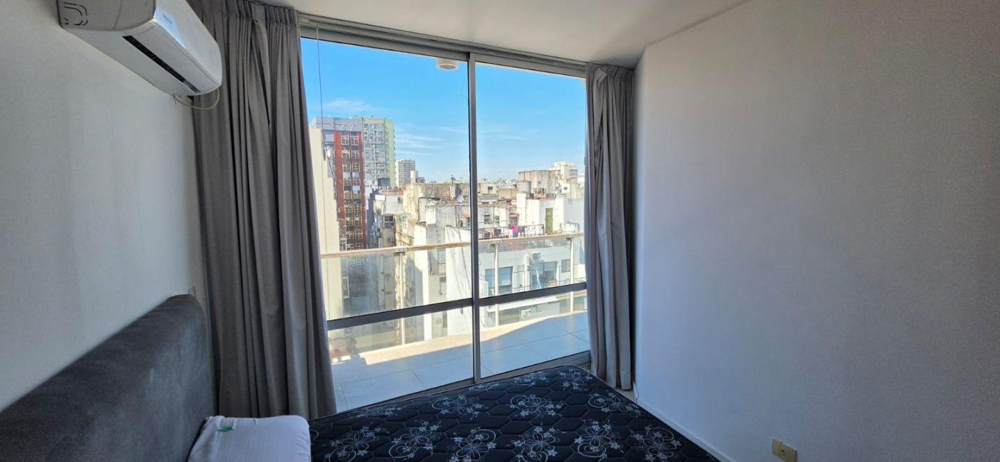 Foto de Departamento 2 ambientes. | Guise al 1800, imagen 4