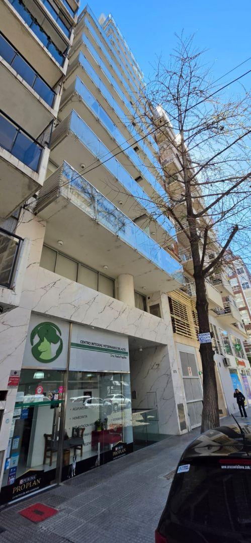 Foto de Departamento 2 ambientes. | Guise al 1800, imagen 2