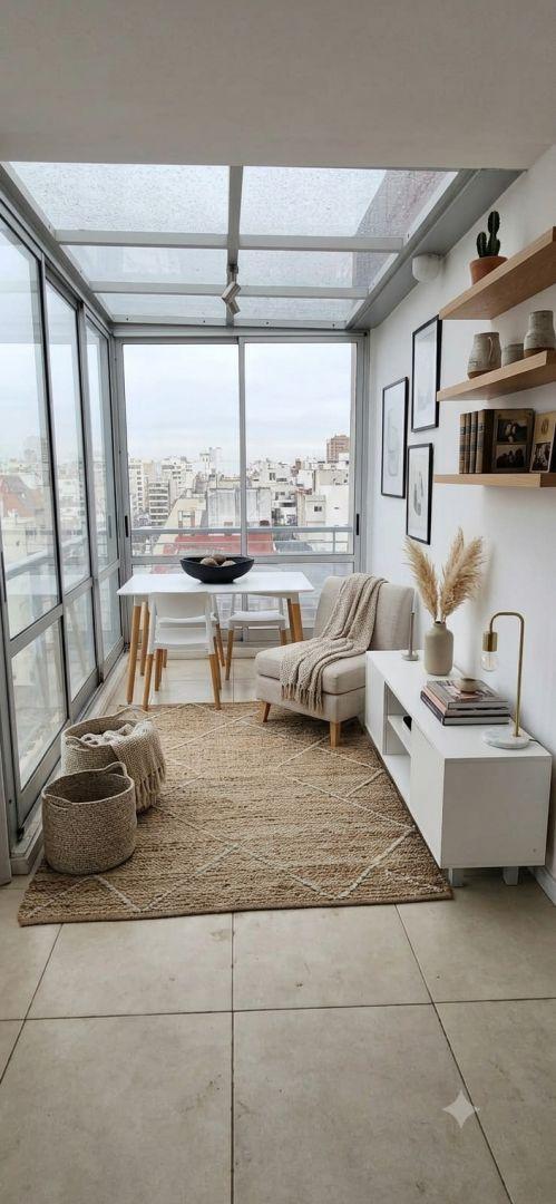 Foto de Departamento 2 ambientes. | Guise al 1800, imagen 3